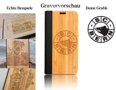 Vorschau individuelle Hülle